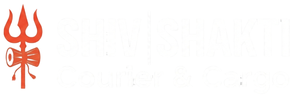 Shiv Shakti Courier Services
